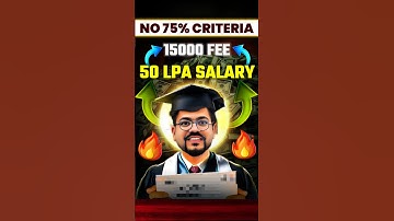 All about Tezpur University, Assam😍😍#jee #jee2025 #iitjee #tezpuruniversity #tezpur #btech