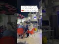 يحتفل بعيد ميلاد بنته علي طريقته الخاصه اكسبلور  دويتو ترند  ضحك تيك توك لايك في