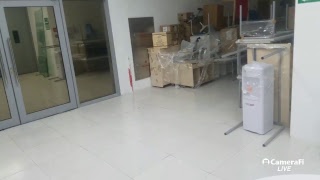 DDSdavid soft TV's broadcast screenshot 4