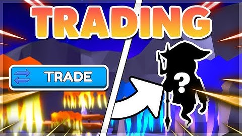 Download Pet Swarm Simulator Gameplay Mp3 Free And Mp4