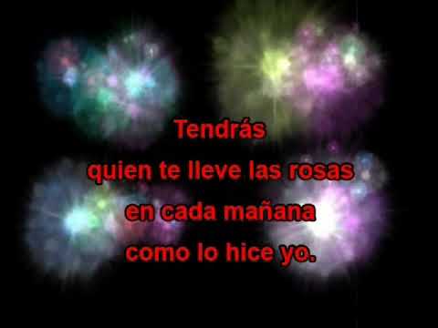 Sandro Como lo hice Yo ByCesar Karaokeando