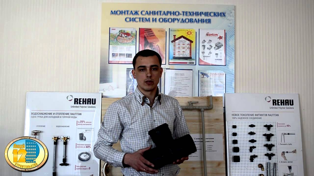 ⁣Видеоролики-мотиваторы: Профессии
