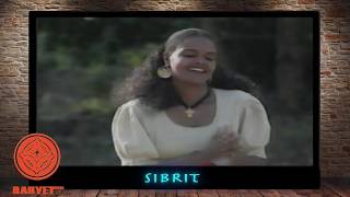 Eritrea: Sibrit Eritrean Cultural Music/Dance Troops (Elsa Kidane)