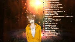 コゲ犬放送局 Youtube