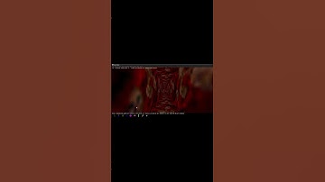 test: 3 floors with 2 maps mixed in 1 ( clip 2/2: how " mix de 2 maps " looks in GoldenEditor )