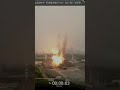 Falcon 9 Launches Starlink 17-41 | May 30, 2026