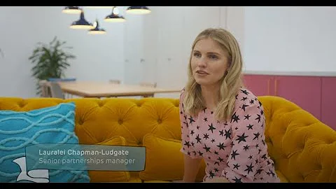 Our business growth teams | Discover careers with ...