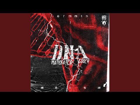 DNA