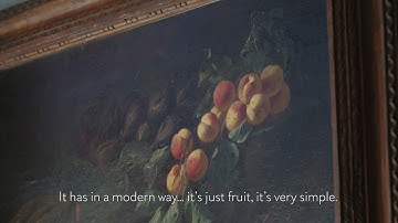Axel Vervoordt at Masterpiece Online 2020 – Pseudo Fardella