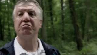 Duracell Gücün Yeter