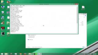 Battlefield Bad Company 2 Fix Lag on WIN 8.1 100% Working