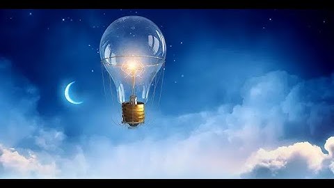 سورة الملك بصوت الشيخ هيثم الجدعاني