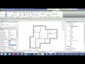 Autodesk Revit: Showing overhead lines on your plans Autodesk Revit: Showing overhead lines on your plans