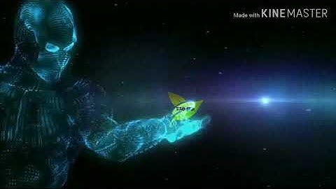 Greenify app explain and how to use??? in just 4 mins Tamil(தமிழில்)