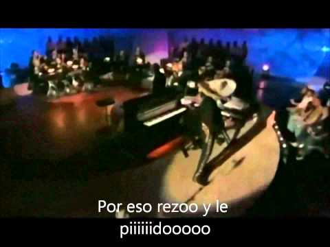 ES MI NIÑA BONITA CON LETRA VICENTE FERNANDEZ