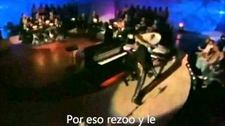 ES MI NIÑA BONITA CON LETRA VICENTE FERNANDEZ chords