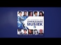 Legendes Van Afrikaanse Musiek (Trailer)