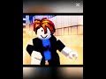 edits pelo tocino