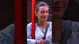 Bigg Boss OTT 2 | Ticket To Finale Week | New Episode - Everyday 9pm | JioCinema