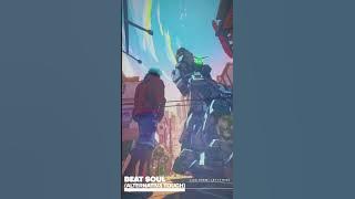 Lisa Shaw - Let It Ride (Beat Soul Alternativ3 Touch)