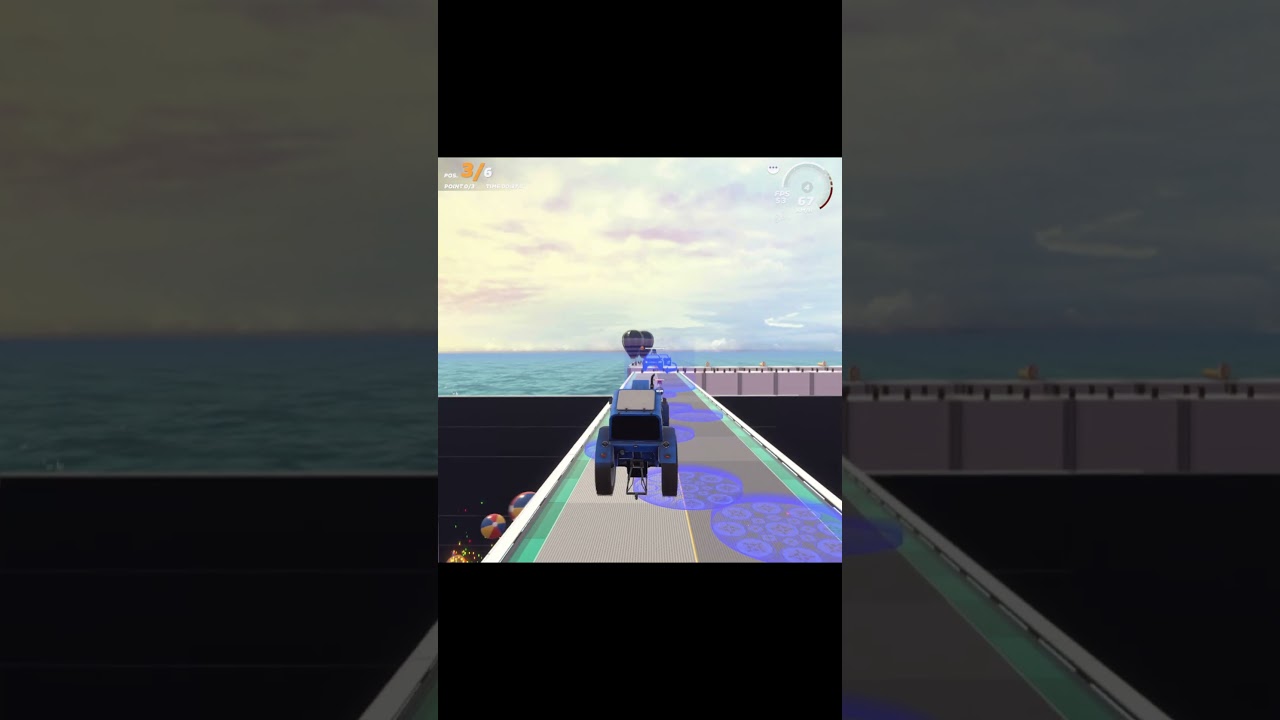 Racing Memes 😂, Part 64 | Game: Race Days