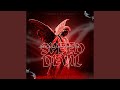 SPEED DEVIL (ORIGINAL MIX)