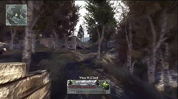 GB Radar Clan match singles End Rape??