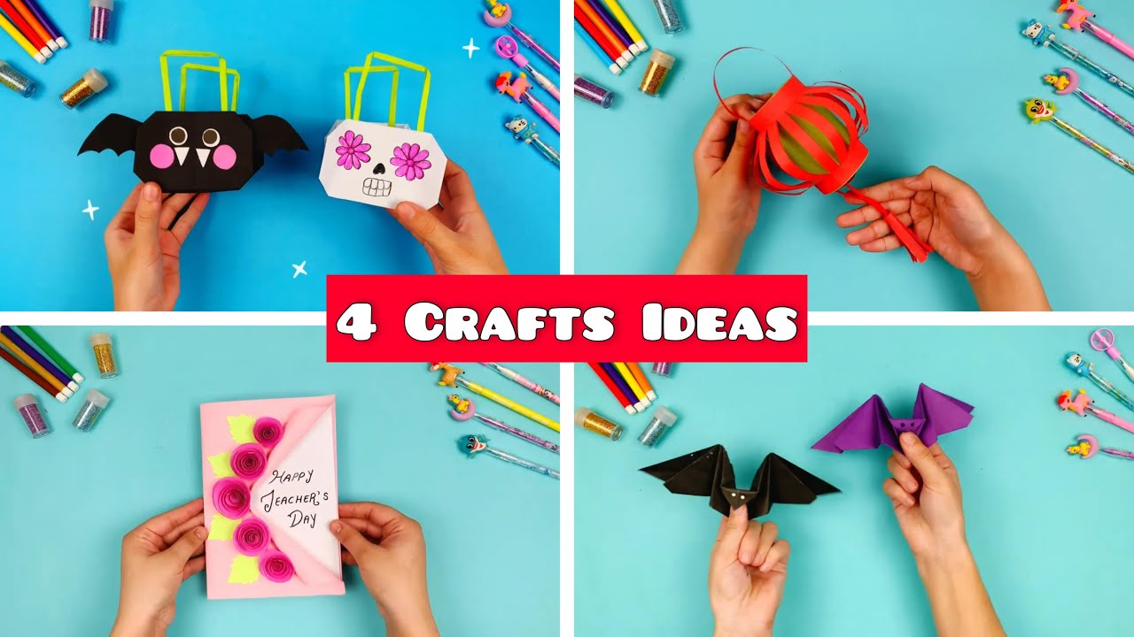 71+ Crafts for Adults: Explore Your Creativity with DIY Inspiration Galore!