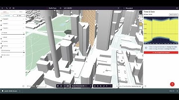 giraffe to rhino/grasshopper to speckle