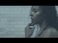 Capture de la vidéo Tinashe - Bet (Official Music Video)