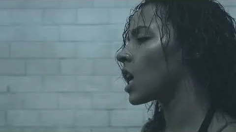 TINASHE - Bet (Official Music Video)