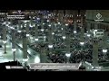 أواخر سورة آل عمران ١٨٥ لآخرها صلاة الفجر ٢٤ شعبان ١٤٤٦ هـ فضيلة الشيخ أحمد بن طالب