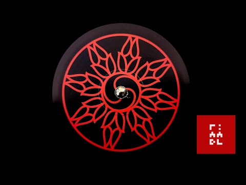 Dreems Drums Of Sage 1 2 レコード２枚セット Dreems – Drums Of Sage 2 (Edits & Dubs 2016 - 2023) – Vinyl