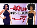 My athome workout routine demo  what i eat in a day  drew dorsey