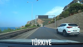 Best Of Asot1236 Goom Gum Enough, Markus Schulz, Sarah Howells, Ahmed Helmy Tempted And More