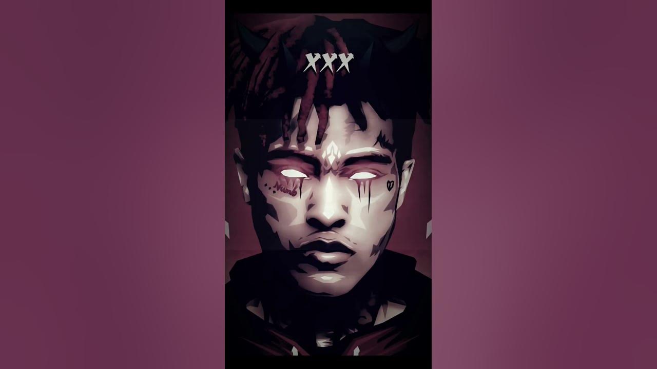 XXtenations YouTube