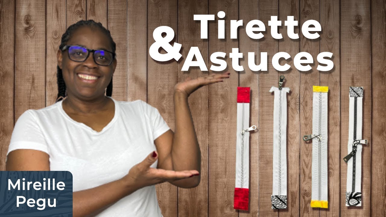 d-cryptage-des-fermetures-glissi-re-taille-3-vs-taille-5