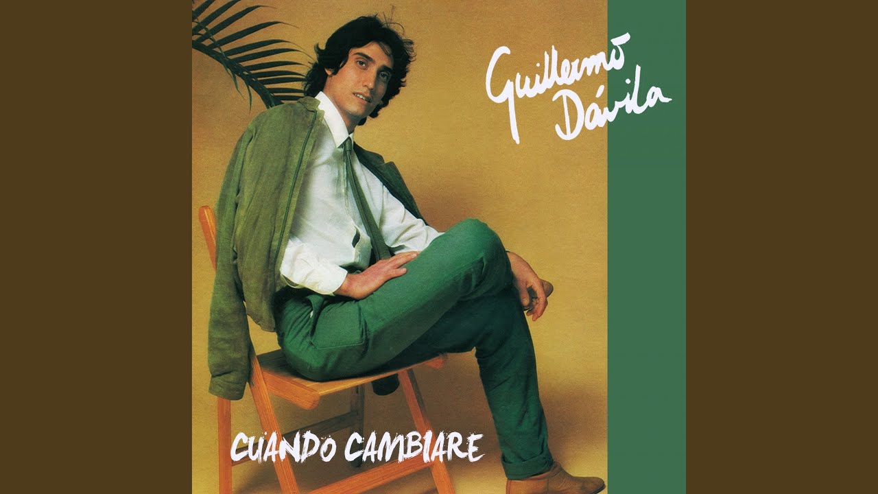 Quién Te Ha Tenido Esta Noche