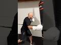 The SECRET to Land More Body Shots
