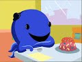 Ref:S8L46VZXYPs Oswald - i guess you never know full episode hd season 1 (good quality) oswald the octopus episodes