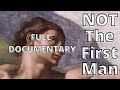 Adam was not the first man complete documentary