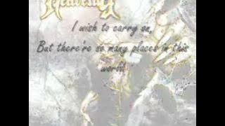 Download lagu Heavenly - The Prince Of The World (Lyrics)