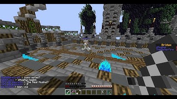 zHuahwi hacker aimbot/kill aura