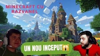 REGELE CACTUSULUI PE ASYGAMES! 👑