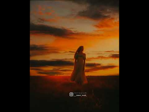 من از اون آسمون آبی میخوام       عاشقانه 