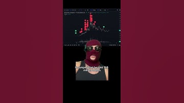 A Trader Turned $1.8k to $4.5 Million With This Solana Meme Coin