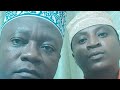 JINI MAIMUNA NA MISUKULE YA KICHAWI JINI MAIMUNA NA MISUKULE YA KICHAWI