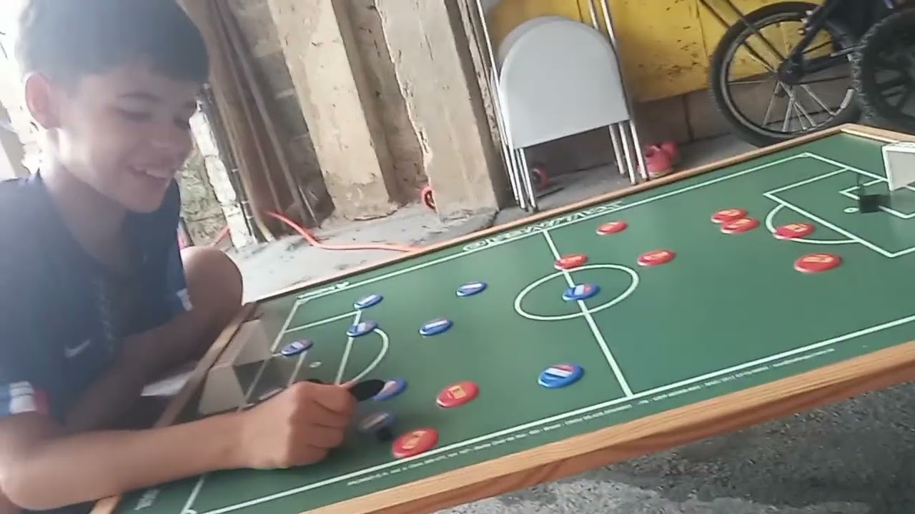 22 de fevereiro de 2026