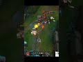 Gemi 1vs2 Outplayed League Of Legends Shorts Gemi 1vs2 Outplayed League Of Legends Shorts