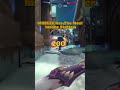 WHEEZE Has The Most Insane Stutter #streamerclips #gaming #memes #stuttering #shorts #viral #explore
